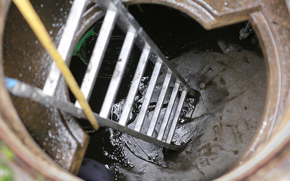 tuyau déboucheur canalisation Soisy-sur-Seine